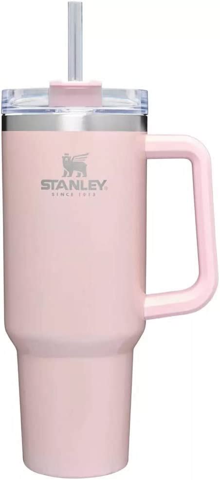stanley cup becher amazon